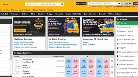 saques betfair,minimo de saque betfair